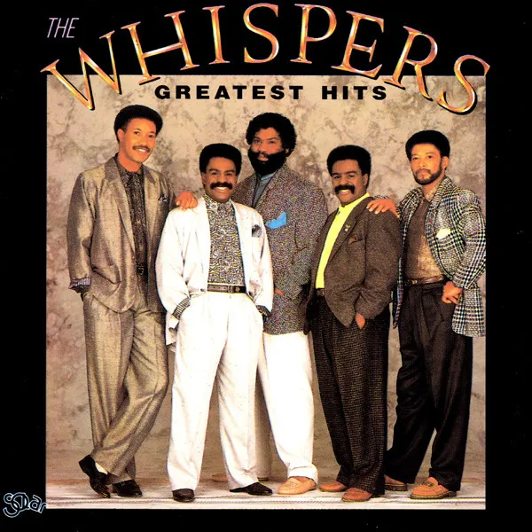 Greatest Hits