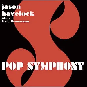 Pop Symphony