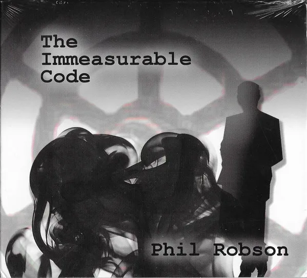 Immeasurable Code