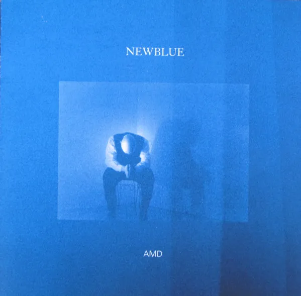 New Blue: Music of George Gershwin