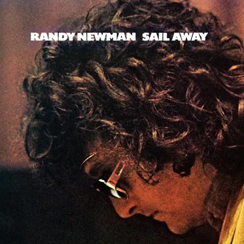 Sail Away