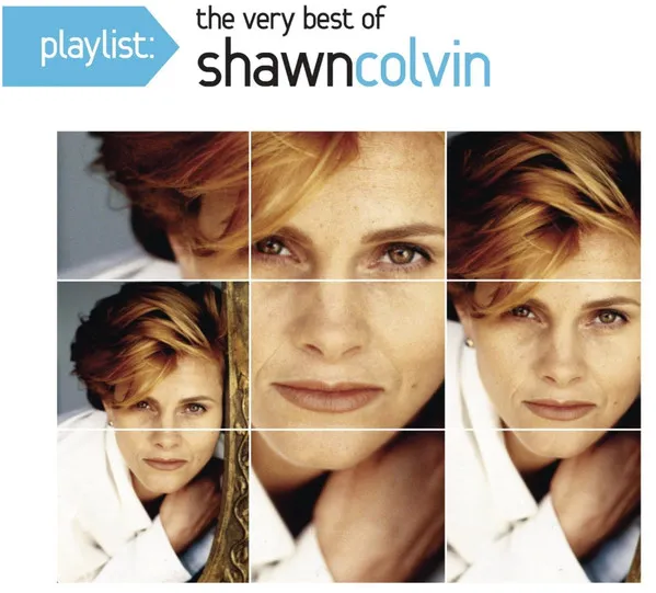 Playlist:Very Best of