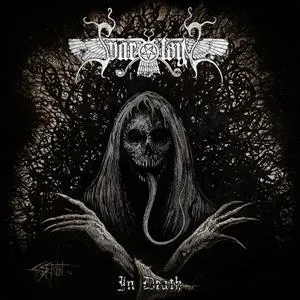 IN DEATH