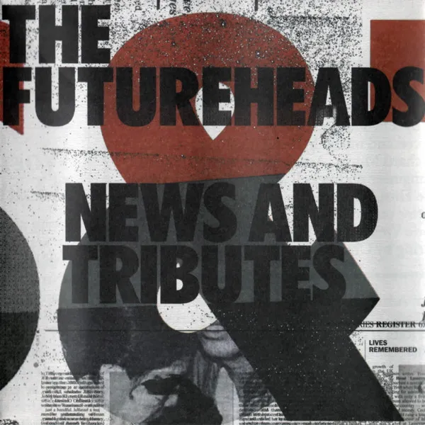 NEWS AND TRIBUTES