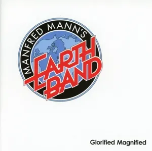Glorified Magnified (2016 Edition)
