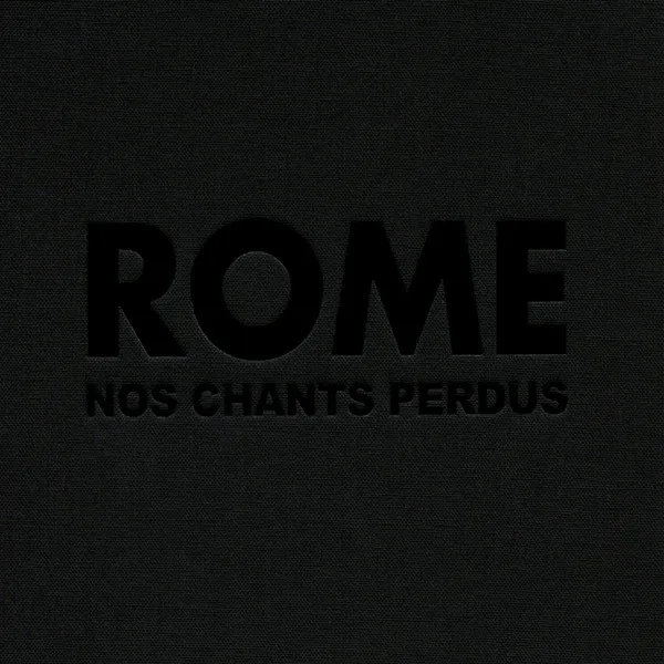 Rome