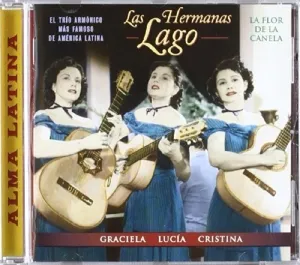 Hermanas Lago