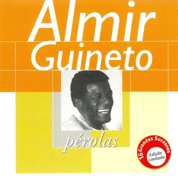 Pérolas