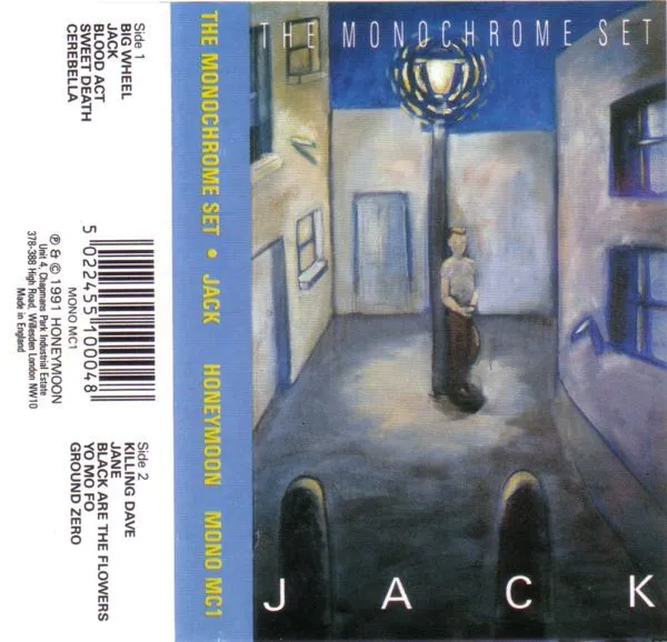 Jack