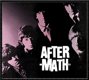 Aftermath (UK-Version)