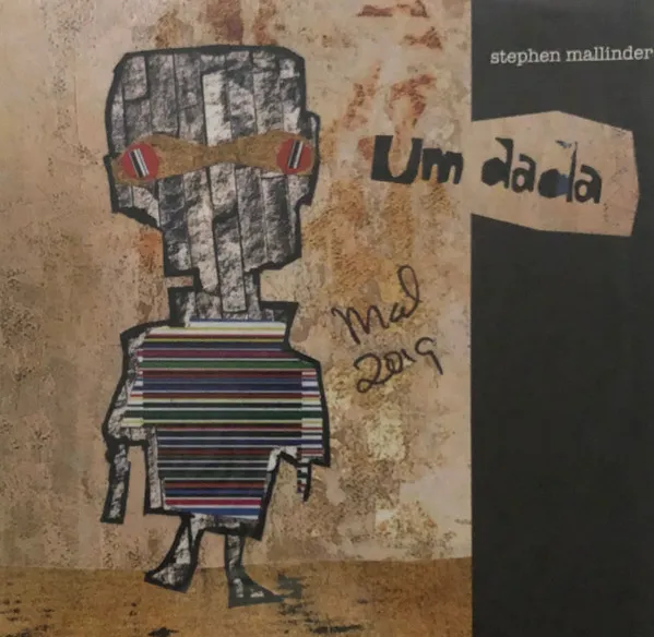 Um Dada