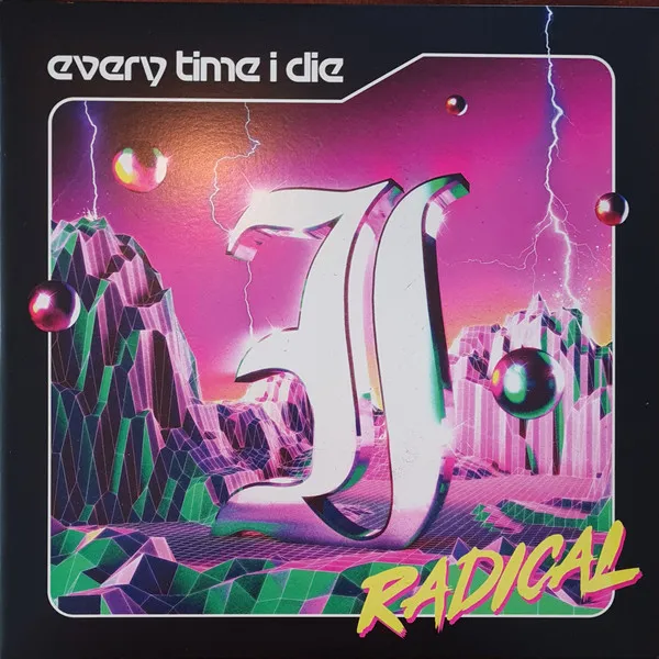 Radical