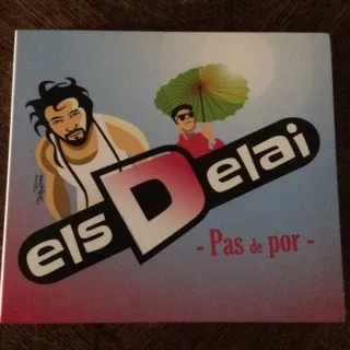 Pas De Por