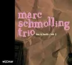 Live in Berlin Vol. 2