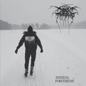 Astral Fortress