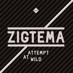 Attempt At Wild