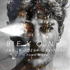 BEYOND