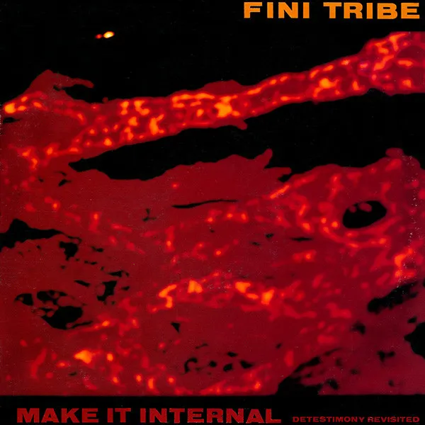 Make It Internal (Detestimony Revisited)