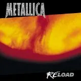 Reload