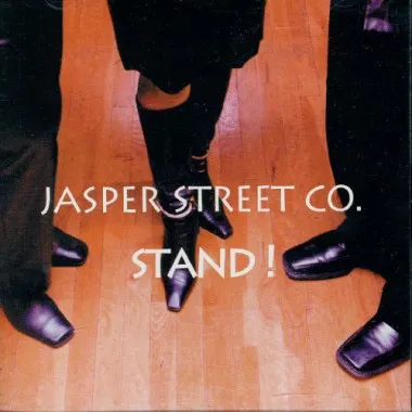 Stand !