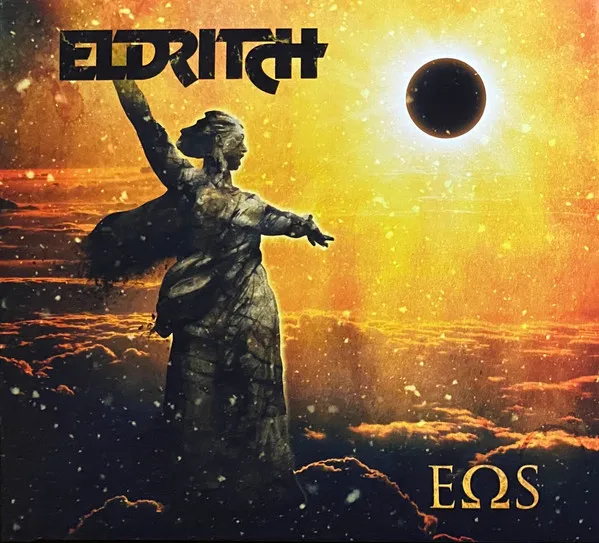 EOS