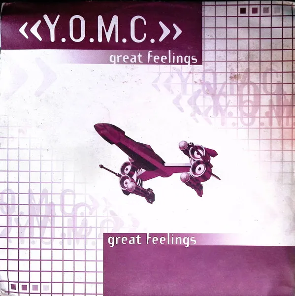 Great Feelings