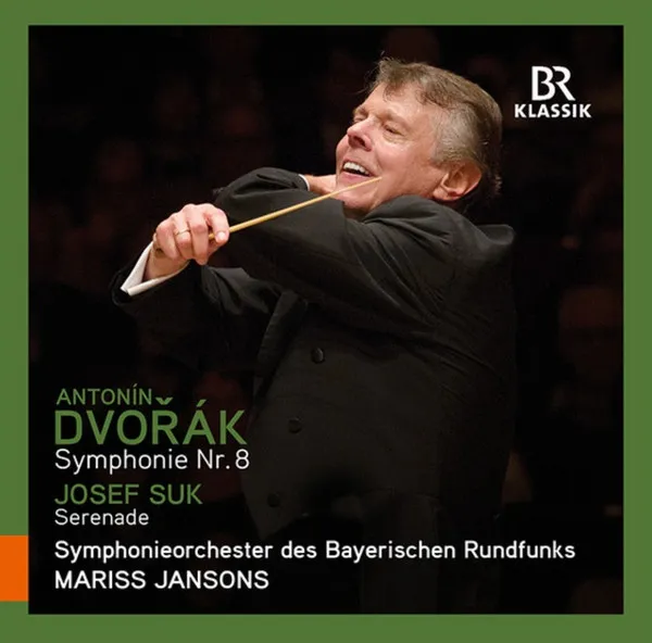 Symphonie Nr.8