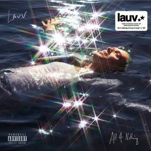 All 4 Nothing