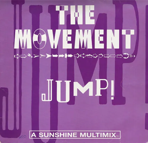 Jump!