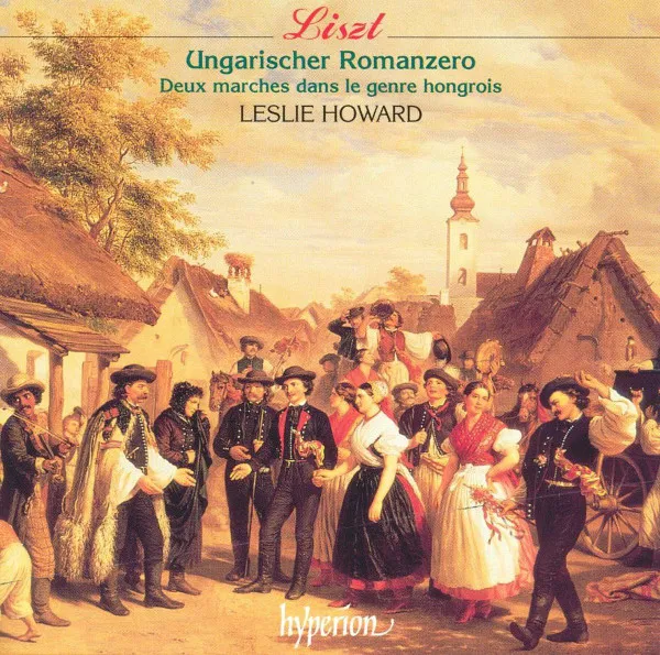Sämtliche Klavierwerke Vol.52
