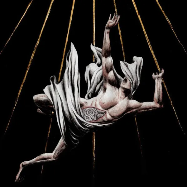 Fas – Ite, Maledicti, In Ignem Aeternum