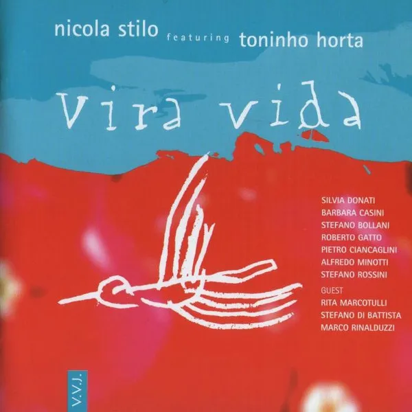 Vira Vida