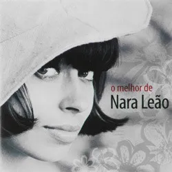 O Melhor De Nara Leão