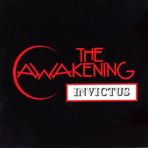 Invictus