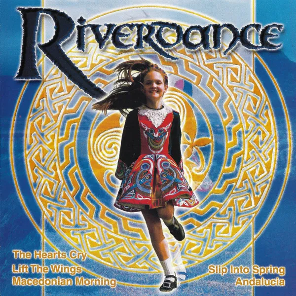 Riverdance