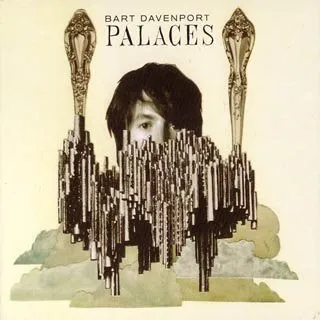 Palaces
