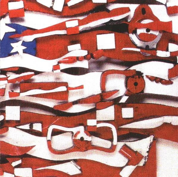 X Miss Americas