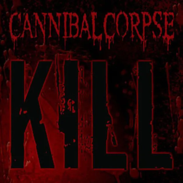 KILL BLACK LTD.