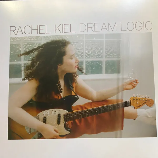 Dream Logic