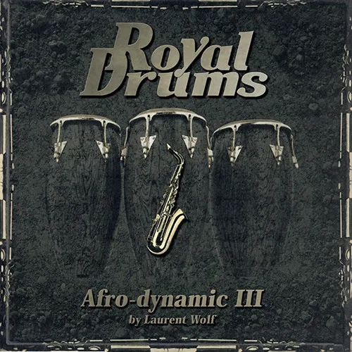 Saxo / Do Brazil