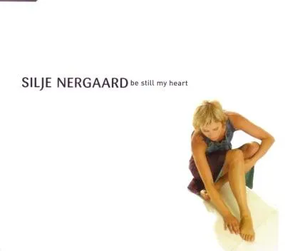 Be Still My Heart