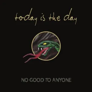 No Good To Anyone