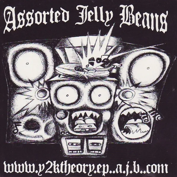 WWW.Y2KTheory.EP..A.J.B..Com