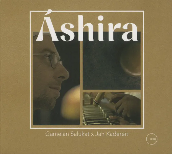 Ashira
