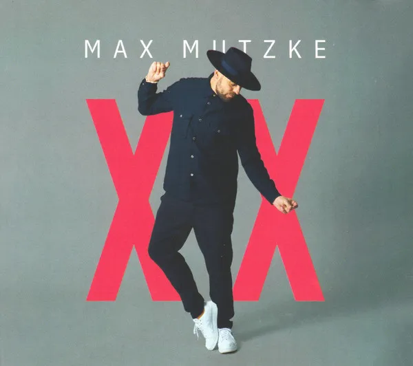 XX