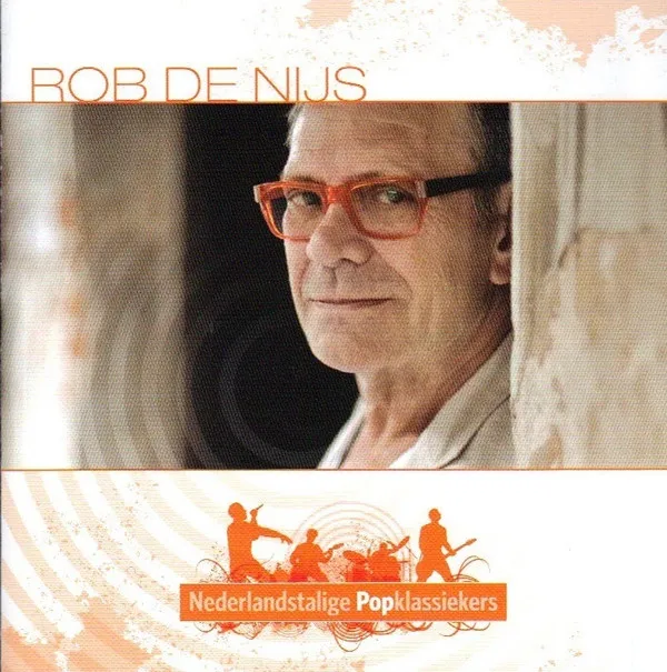 Nederlandstalige Popklassiekers