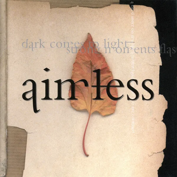 Aimless