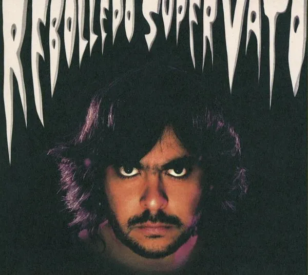 Super Vato