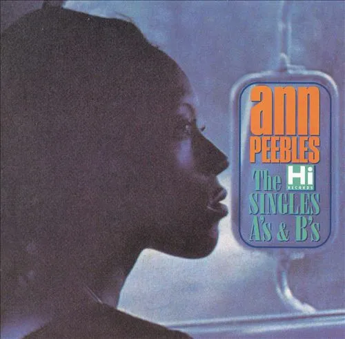 The Hi Singles A's & B's