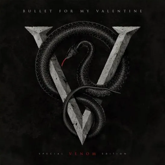 Venom